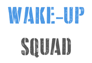 squad_sans_eye